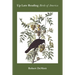 Up Late Reading Birds of America