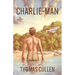 Charlie-Man