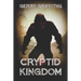 Cryptid Kingdom