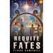 Requite of the Fates
