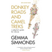 Donkey Roads and Camel Treks: A pilgrim's guide for Advent