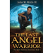 The Last Angel Warrior