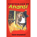 Confessions of Anansi