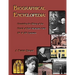 Biogragraphical Encyclopedia: Chronicling the History of the Church of God Abrahamic Faith