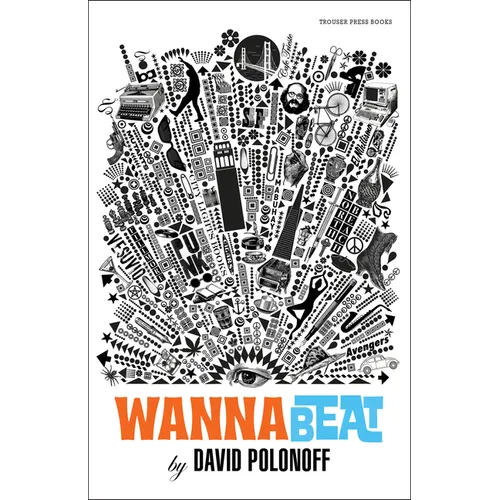 Wannabeat