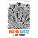 Wannabeat