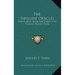 The Sibylline Oracles: Translated from the Greek Into English Blank Verse
