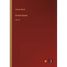 Broken Bonds: Vol. III