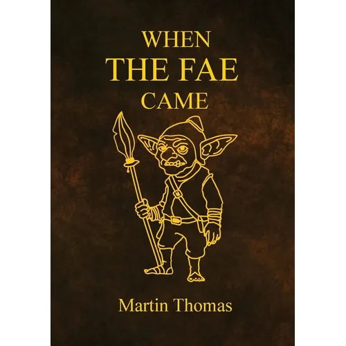 When The FAE Came