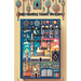 Understanding Islamic Doctrines: Unraveling the Differences in Islamic Sect Belief and Practice
