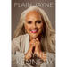 Plain Jayne: A Memoir