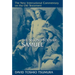 The Second Book of Samuel