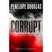 Corrupt