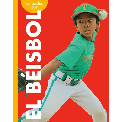 Curiosidad Por El Béisbol