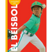 Curiosidad Por El Béisbol