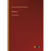 Malbone: in large print