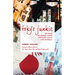 Tokyo Junkie: 60 Years of Bright Lights and Back Alleys . . . and Baseball
