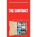 The Contract: The Content Creator Contract