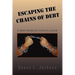 Escaping the Chains of Debt