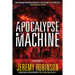 Apocalypse Machine