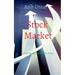How Market Works In India