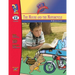 The Mouse & the Motorcycle, by Beverly Cleary Novel Study Grades 4-6