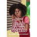 Tara's Family Secrets