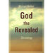 God the Revealed: Christology
