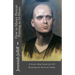How to Master Portrait Painting in 24 Hours: A Seven-Step Guide for Oil Painting the Portrait Today