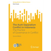 The Aceh Separatism Conflict in Indonesia: The Practice of Governance in Conflict