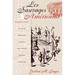 Les Sauvages Américains: Representations of Native Americans in French and English Colonial Literature