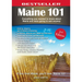 Maine 101