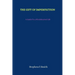 The Gift of Imperfection: A Guide To a Wholehearted Life