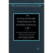 An Evolutionary Paradigm for International Law: Philosophical Method, David Hume, and the Essence of Sovereignty