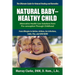 Natural Baby - Healthy Child