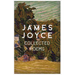 James Joyce - Collected Poems