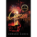 Carson