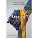"Lessons" in Courage: Poems for My Ukrainian Friends