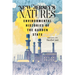 New Jersey's Natures: Environmental Histories of the Garden State