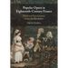 Popular Opera in Eighteenth-Century France