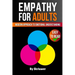 Empathy Book for Adults: A Modern Approach to Emotional Understanding