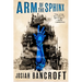 Arm of the Sphinx