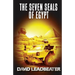 The Seven Seals of Egypt