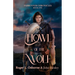 Howl of the Wolf