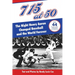 715 at 50: : The Night Henry Aaron Changed Baseball and the World Forever