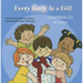 Every Body Is a Gift (Tob for Tots)