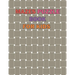 Maze Puzzle Book For Kids Age 8-12 Years: The giant book of mazes to stimulate the mind, and it is designed for children from the age of (8-12), and i