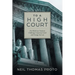 To A High Court: Five Bold Law Students Challenge Corporate Greed and Change the Law