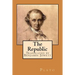 The Republic