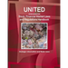UAE Stock, Financial Market Laws and Regulations Handbook - Strategic Information and Basic Laws
